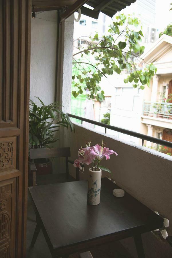 Secret Cottage Boutique Hotel Хошимин Экстерьер фото